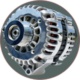 com.khorshid_ht.servesedenamvaestartkhodro