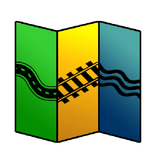 com.digitalpointzero2.transportmaps