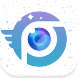 com.az.pixart