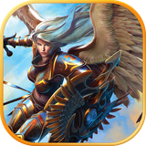com.whitewizardgames.lifetracker