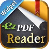 udk.android.reader.widget