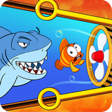 com.gamee.fishrescue