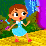 patris.jk.fararshahzadeh