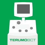 com.terumo.RBCXCalculationTool