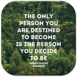 com.InspirationalQuotesWallpaper.apps
