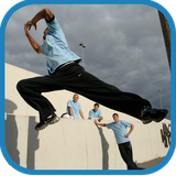 ir.tinasoft.parkour_learning