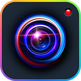 hd.camera.best