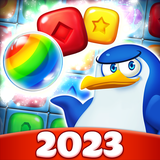 com.cookapps.pengle