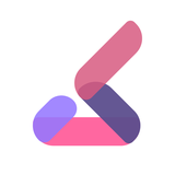 com.example.pnu_app