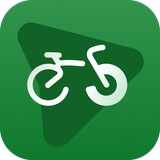 com.umotional.bikeapp