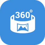 com.Exatechnology.Panorama360