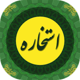 stkhareh.mht.com