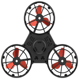 com.SK_Smart_Developers.Fidget_Spinner