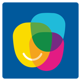 com.rahpou.tdh.visor