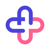 ir.besina.app
