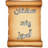 com.morTeza.quotation