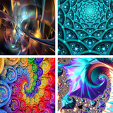 com.techzit.fractalwallpapers
