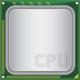 com.example.cpu