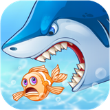 com.dmta21.big.fish.eat.small.hungryocean