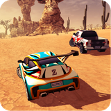 com.iextend.real.rally.drift.car.offroad.driving