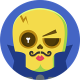 com.rowdy.skullock