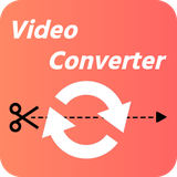 com.anyvideoaudio.cutter
