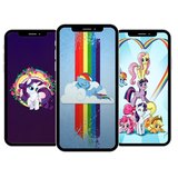 com.dottaraiapp.ponywaapp