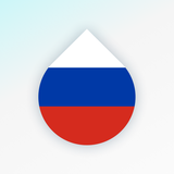 com.languagedrops.drops.learn.learning.speak.language.russian.cyrillic.words