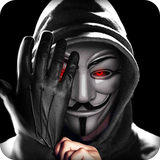 com.gimbull.anonymous.wallpaper