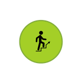 ir.fadakmedia.tarkegonah