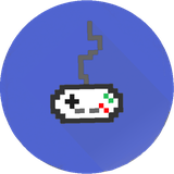 com.sodacrab.startup_thegame