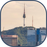 ir.tinasoft.korean_simple_words