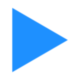 com.banadora.learnarabic