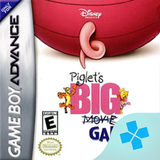 com.bazilon.gba.piglets_big_game