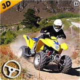 com.Dotline.quad.bike.atv.rider.free.game