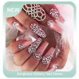 com.babylonapps.gorgeousglitterynailgems