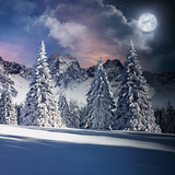 ru.bastion7.snowwallpapers