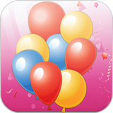 com.demirm.balloon.popping