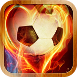 com.sinatism.KeepMeUp