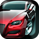 com.CarLiveWallpapernn