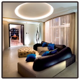 com.deloped.ceilinglightmodern