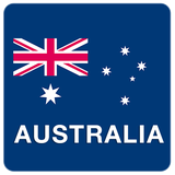 com.Radio.Australia
