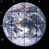 com.rdemarle.puzzlegame