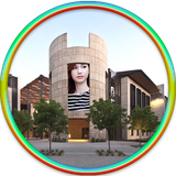 com.freeappscollection.buildingsphotoframeeffect