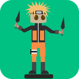 com.mikokosikapp.ninja