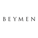 com.mobisoft.beymen