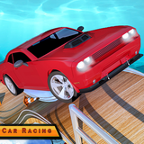 com.trendsetter.madalin.stunt.cars.free.car.racing