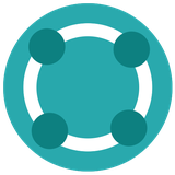 app.akexorcist.bluetoothdirect