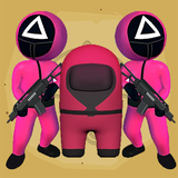 com.Abgames.Squid.Challenge.Game