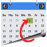 com.synergie.calculadordedias